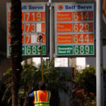 16dc-taxrefunds-bmgj-mediumSquareAt3X-2