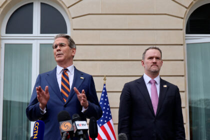 16dc-trade-hcvj-mediumSquareAt3X