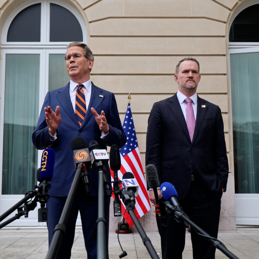 16dc-trade-hcvj-mediumSquareAt3X