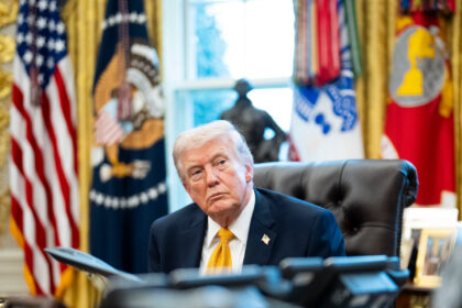 16dc-trump-iran-kqzl-mediumSquareAt3X-1