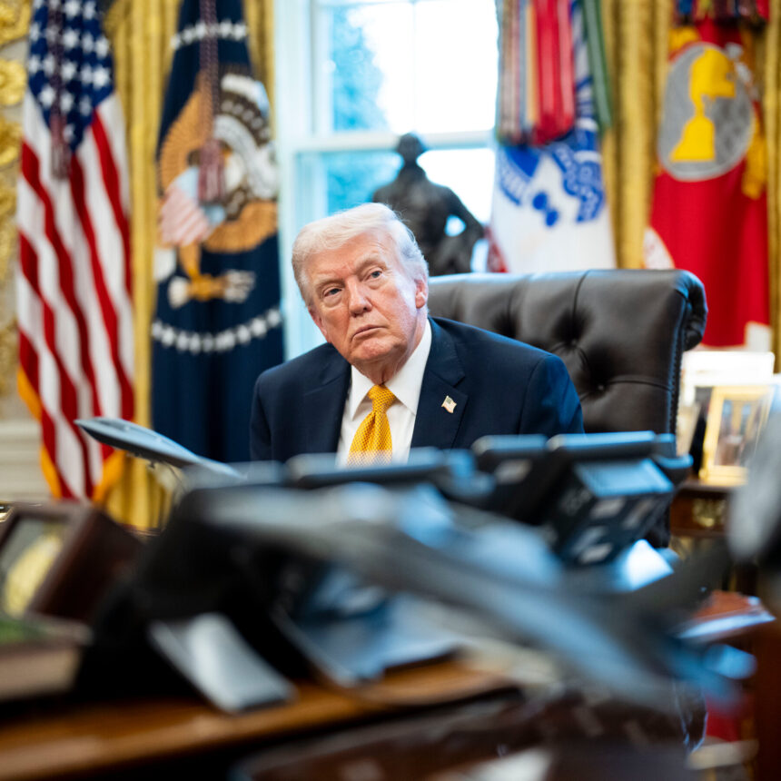 16dc-trump-iran-kqzl-mediumSquareAt3X