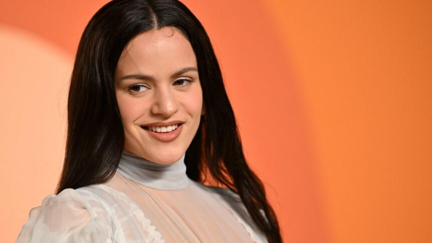 16f83ec0-1d46-11f1-801d-ed3cff6bf876-1