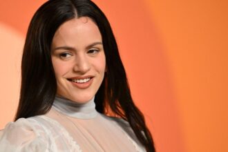 16f83ec0-1d46-11f1-801d-ed3cff6bf876