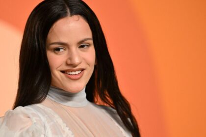 16f83ec0-1d46-11f1-801d-ed3cff6bf876