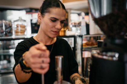 16fe62f0-16e8-11f1-a08f-e920bb46cb87-14