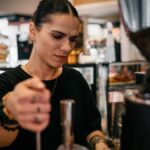 16fe62f0-16e8-11f1-a08f-e920bb46cb87-6