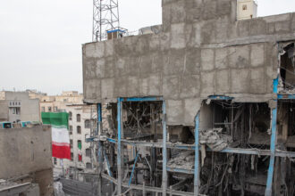 16israel-iran-wbfz-mediumSquareAt3X