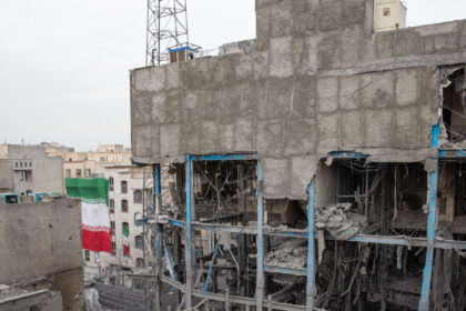 16israel-iran-wbfz-mediumSquareAt3X