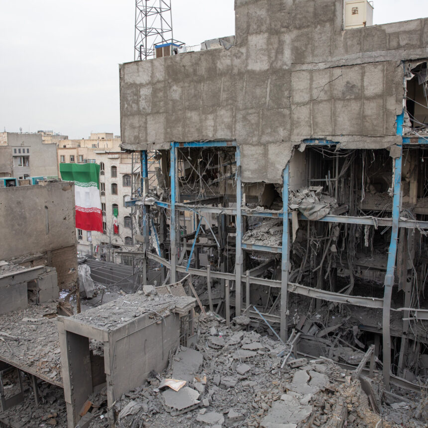 16israel-iran-wbfz-mediumSquareAt3X