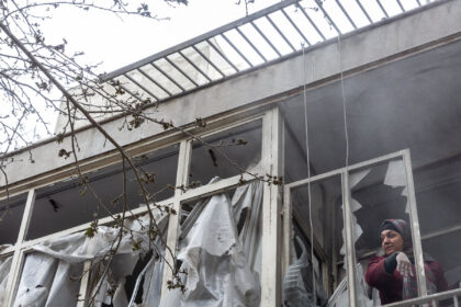 16mideast-live-promo-lfwc-mediumSquareAt3X