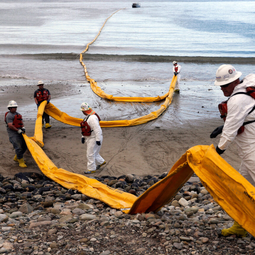 16nat-ca-pipeline-mediumSquareAt3X-4