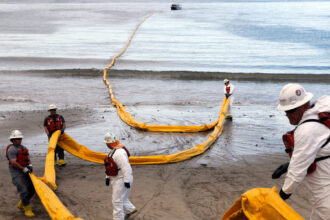 16nat-ca-pipeline-mediumSquareAt3X-6