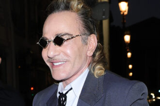 17ST-ZARA-COLLECTION-01-cgjp-mediumSquareAt3X-1