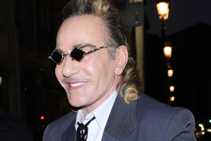 17ST-ZARA-COLLECTION-01-cgjp-mediumSquareAt3X