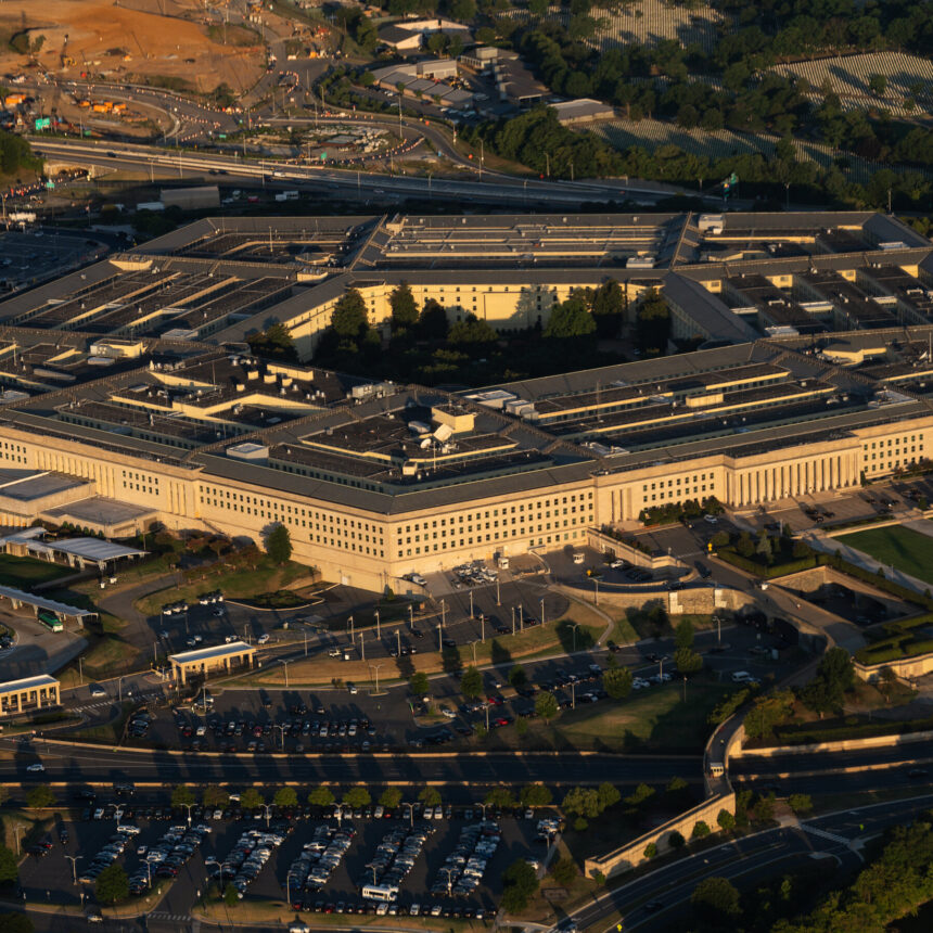 17biz-anthropic-sub-gvpj-mediumSquareAt3X-1