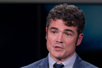 17dc-shannon-kent-ghjw-mediumSquareAt3X