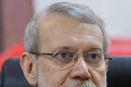 17israel-iran-promo-830pm-jlgt-mediumSquareAt3X