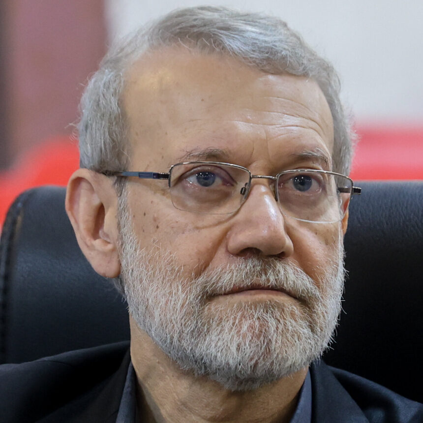 17israel-iran-promo-830pm-jlgt-mediumSquareAt3X