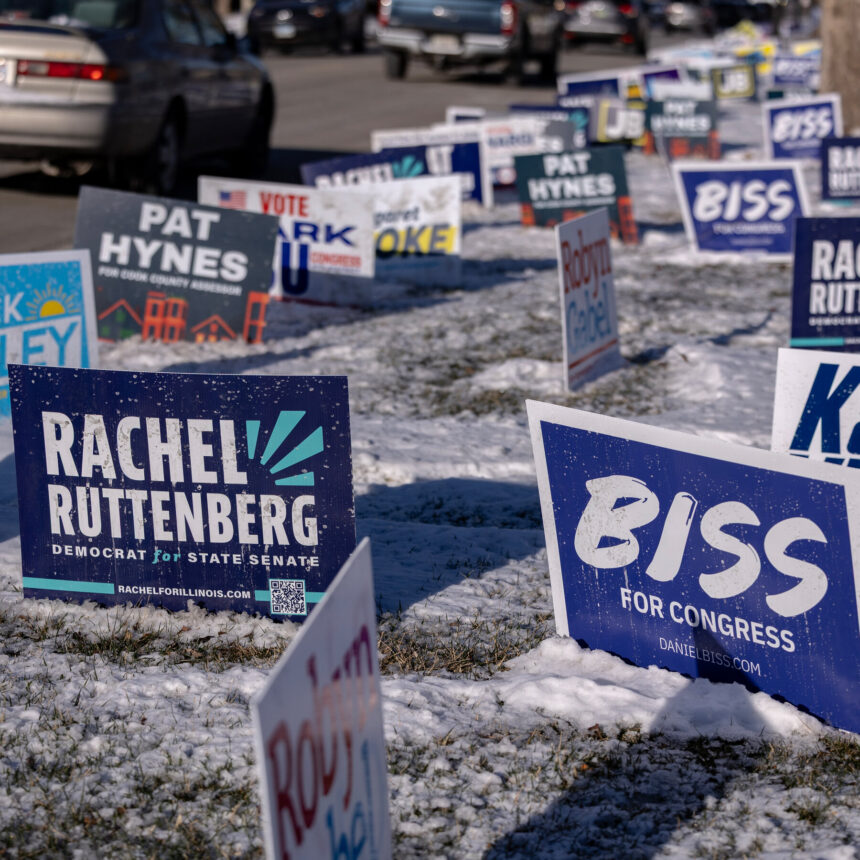 17midterms-live-superpacs-topart-glcw-mediumSquareAt3X-1