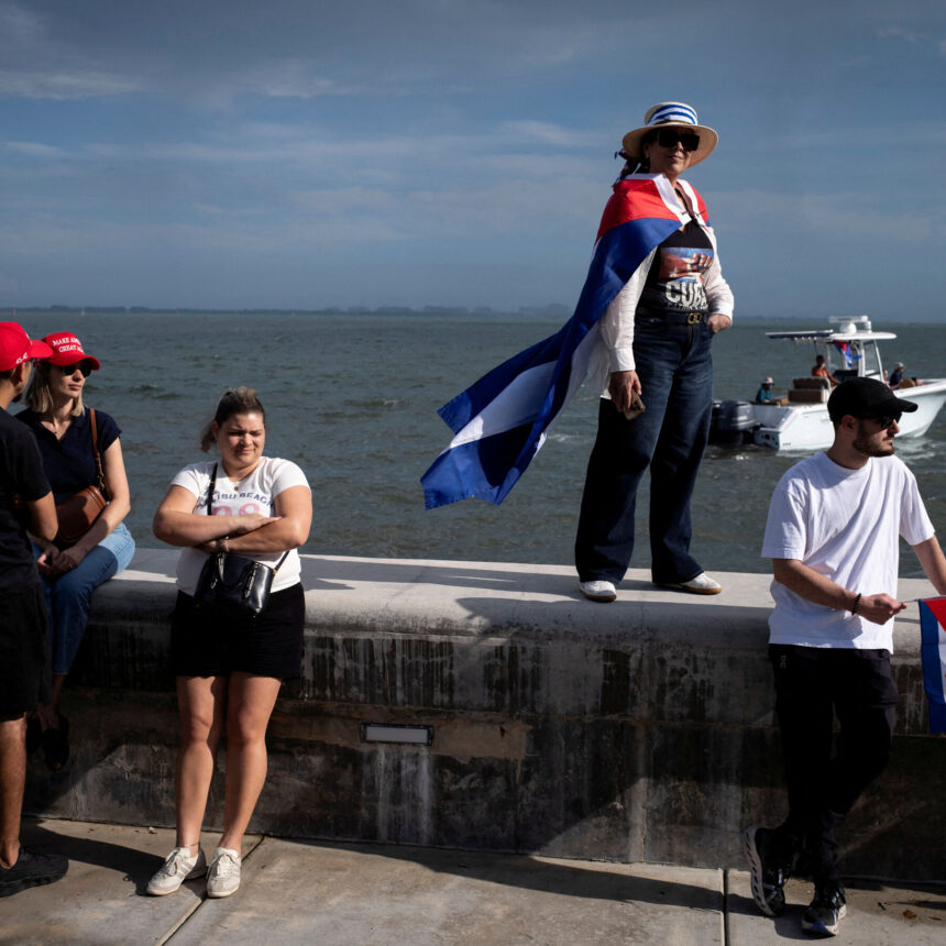 17nat-miami-cubans-twlf-mediumSquareAt3X-2