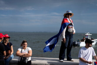 17nat-miami-cubans-twlf-mediumSquareAt3X