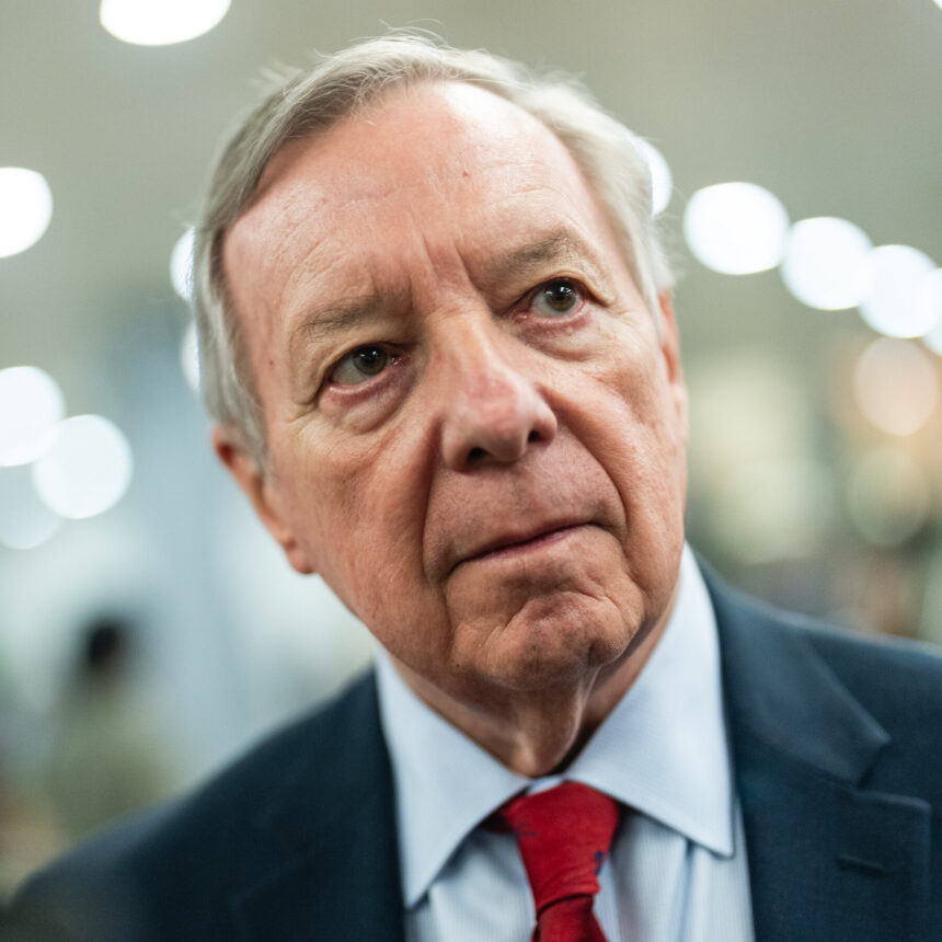 17pol-durbin-topart-qkwf-mediumSquareAt3X-2