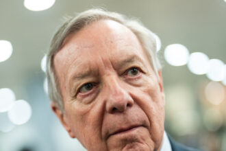 17pol-durbin-topart-qkwf-mediumSquareAt3X