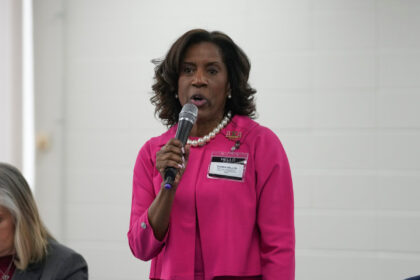 17pol-illinois2-hfo-miller-jcbz-mediumSquareAt3X