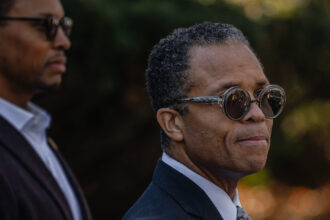 17pol-jesse-jacksonjr-jzkp-mediumSquareAt3X