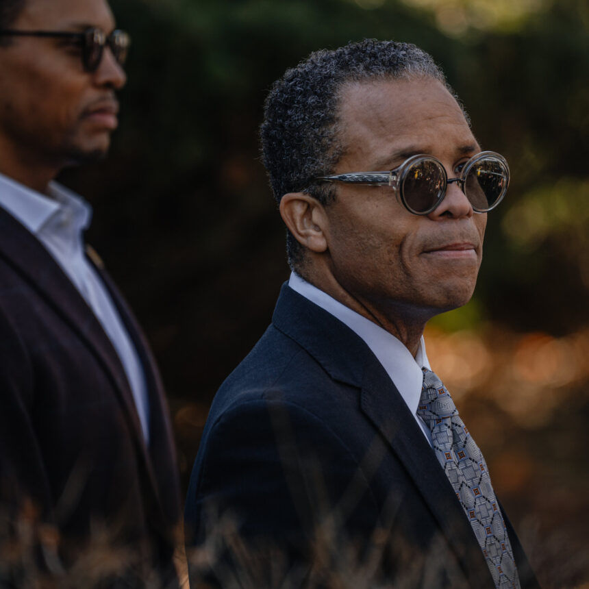 17pol-jesse-jacksonjr-jzkp-mediumSquareAt3X