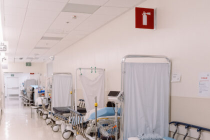 17trump-news-h1b-visa-vkmw-mediumSquareAt3X