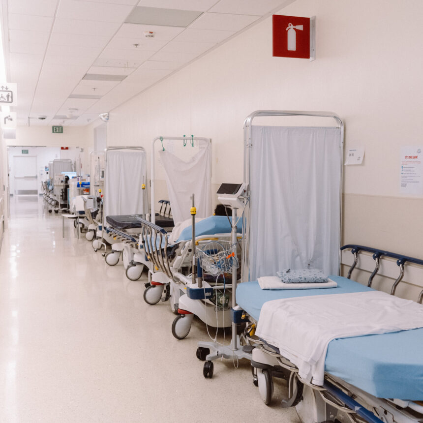 17trump-news-h1b-visa-vkmw-mediumSquareAt3X