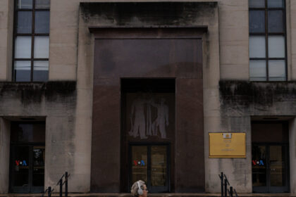 17trump-news-voice-of-america-fjcz-mediumSquareAt3X