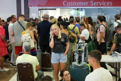 1840b2a0-1556-11f1-801d-ed3cff6bf876-2