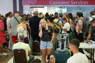 1840b2a0-1556-11f1-801d-ed3cff6bf876-3