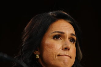 18DC-THREATS-jfmc-mediumSquareAt3X