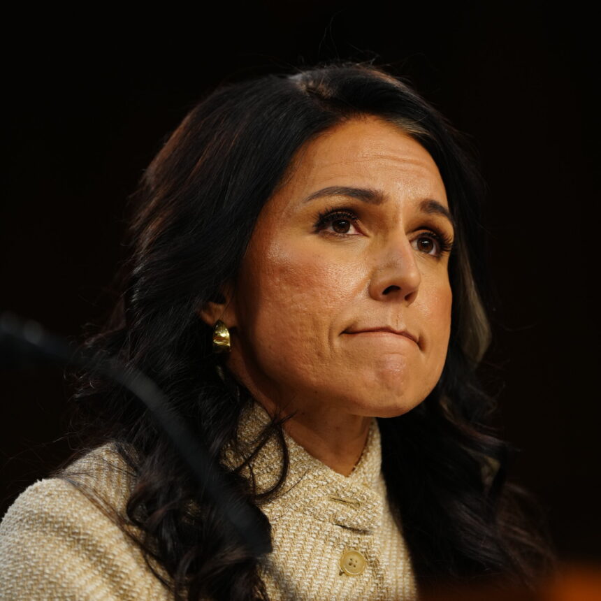 18DC-THREATS-jfmc-mediumSquareAt3X