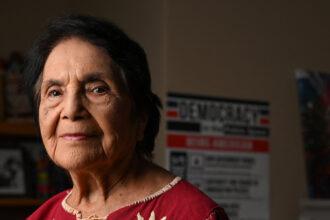 18chavez-fallout-huerta-statement-full-tjpg-mediumSquareAt3X