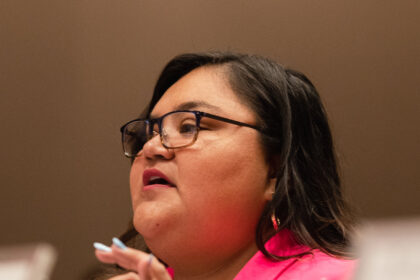 18chavez-fallout-labor-voices-cfwq-mediumSquareAt3X