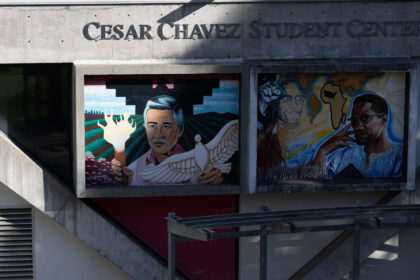 18chavez-fallout-university-changes-vqzk-mediumSquareAt3X