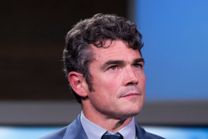 18dc-kent-mediumSquareAt3X-3