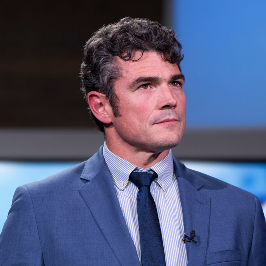 18dc-kent-mediumSquareAt3X-4