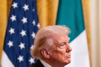 18fed-news-trump-energy-jcfk-mediumSquareAt3X-2