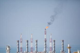 18israel-irab-130-cpqh-mediumSquareAt3X