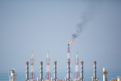 18israel-irab-130-cpqh-mediumSquareAt3X