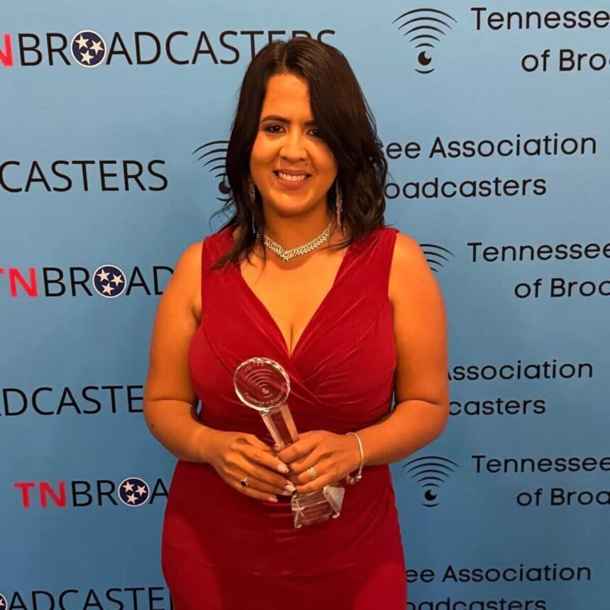 18nat-nashville-reporter-mediumSquareAt3X