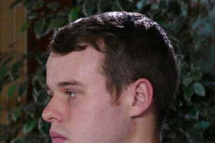 18xp-duggar-gtlk-mediumSquareAt3X