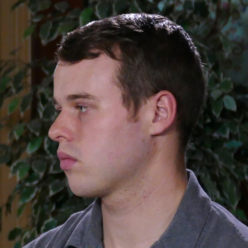 18xp-duggar-gtlk-mediumSquareAt3X