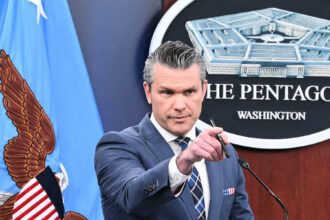 19-pentagon-request-kmjv-mediumSquareAt3X