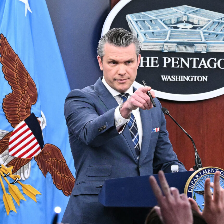 19-pentagon-request-kmjv-mediumSquareAt3X